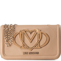 Love Moschino Smart Daily Torba na ramię 26 cm  Model 1