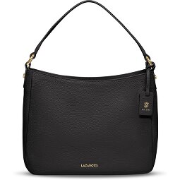 Lazarotti Bologna Leather Torba na ramię Skórzany 27 cm  Model 1