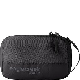Eagle Creek Sakwa Pack-It XS 11 cm  Model 1