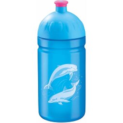 Step by Step Butelka do picia 500 ml  Model 1