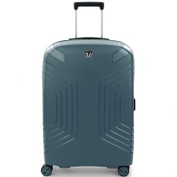 Roncato Ypsilon 4.0 4 kółka Walizka L 69 cm  Model 3