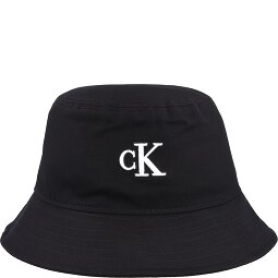 Calvin Klein Jeans Essential Hat 35 cm  Model 1