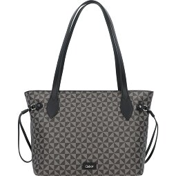 Gabor Barina Shopper Bag 41,5 cm  Model 1