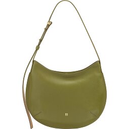 DuDu Hispani Torba na ramię Skóra 34 cm  Model 8