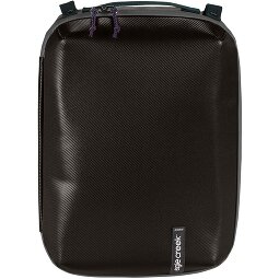 Eagle Creek Pack-It Gear Protect It Cube M Pannier 26 cm.  Model 1