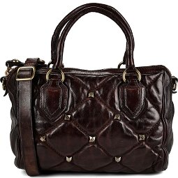Campomaggi Ricciarda Torba M Skóra 26 cm  Model 3