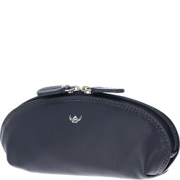 Golden Head Polo Key Case Leather 14,5 cm  Model 3