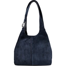 Coccinelle C-Easy Torba na ramię Skóra 34 cm  Model 2