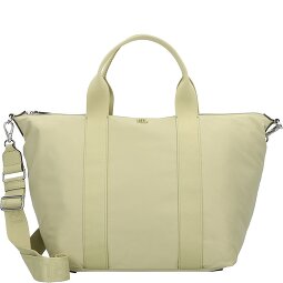 Lauren Ralph Lauren Stevie Shopper Bag 47 cm  Model 3