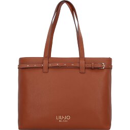 Liu Jo Evrim Torba na ramię 35 cm  Model 1