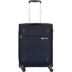 Samsonite Base Boost Spinner 4-kołowy wózek kabinowy 55 cm  Model 2