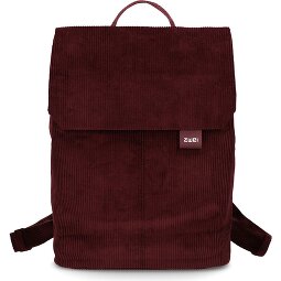 Zwei Mademoiselle.M Plecak 35 cm Komora na laptopa  Model 1