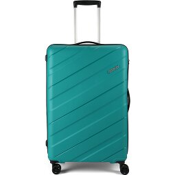 American Tourister Jetdriver 3.0 4 kółka Walizka 77 cm  Model 2