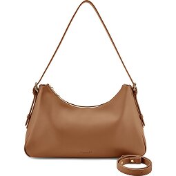 Seidenfelt Nelma Torba na ramię 38 cm  Model 2