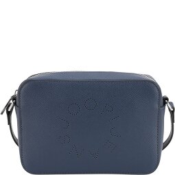 Joop! Jeans Giro Cloe Torba na ramię 21.5 cm  Model 2