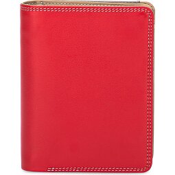 Mywalit Portfel Skóra 14 cm  Model 3