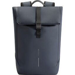 XD Design Urban Plecak 43 cm Komora na laptopa  Model 1