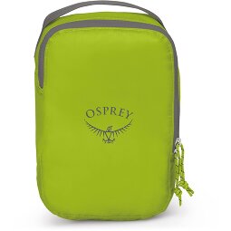 Osprey Sakwa Ultralight Packing Cube 11 cm  Model 2