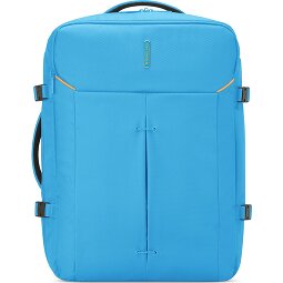 Roncato Ironik 2.0 Plecak 55 cm Komora na laptopa  Model 11
