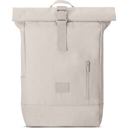 Johnny Urban Eco Series Robin Medium Plecak 41 cm Komora na laptopa  Model 8