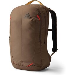 Gregory Retna 28 Plecak 52 cm Komora na laptopa  Model 2