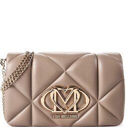 Love Moschino Smart Daily Torba na ramię 24 cm  Model 3