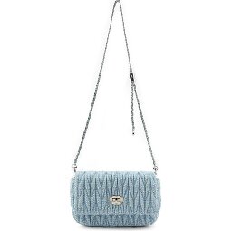 Seidenfelt Floro Torba na ramię 24 cm  Model 2