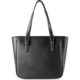 Gabor Galinna Shopper Bag L 41 cm  Model 1