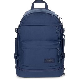 Eastpak Everyday Pak'R Plecak 40 cm Komora na laptopa  Model 2