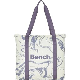 Bench City Girls Shopper Bag 42 cm  Model 10