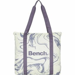 Bench City Girls Shopper Bag 42 cm  Model 13