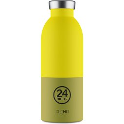 24Bottles Butelka do picia Clima 500 ml  Model 7