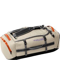 Eagle Creek Cargo Hauler Torba podróżna 73 cm  Model 5