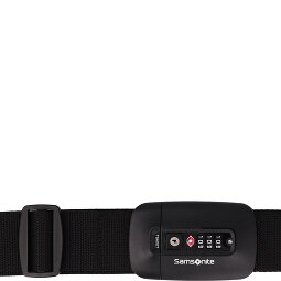 Samsonite Ta Revolution Pas bagażowy 5 cm  Model 1