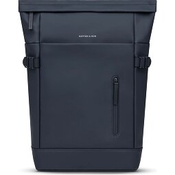 Kapten & Son Helsinki Plecak 46 cm Komora na laptopa  Model 2