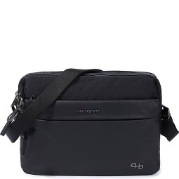 Hedgren Furo Torba na ramię Ochrona RFID 34 cm  Model 1