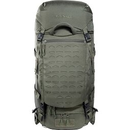 Tatonka Pyrox 40+10 Plecak turystyczny 70 cm  Model 2