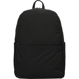 Herschel Beatrix Plecak 44 cm Komora na laptopa  Model 1