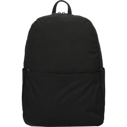 Herschel Beatrix Plecak 44 cm Komora na laptopa  Model 1