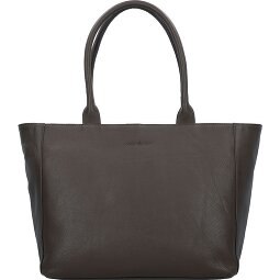 Greenburry Vegas Shopper Bag Skórzany 46 cm  Model 3