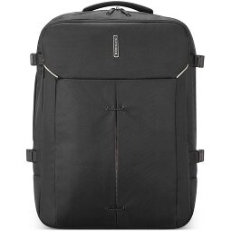 Roncato Ironik 2.0 Plecak 55 cm Komora na laptopa  Model 6