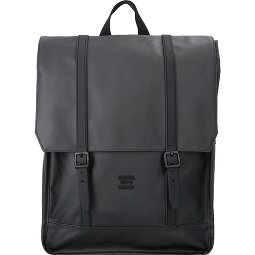 Herschel Survey Plecak 37.5 cm Komora na laptopa  Model 1