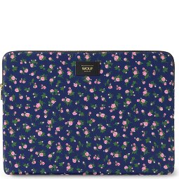 Wouf Daily Pokrowiec na laptopa 35.5 cm  Model 4