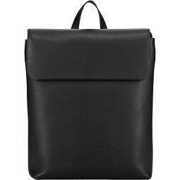 Jost Lysa Plecak Skóra 39 cm Komora na laptopa  Model 1