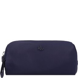 Lauren Ralph Lauren Torba kosmetyczna 16.5 cm  Model 2