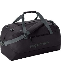 Eagle Creek No Matter What 90 L Torba podróżna Weekender 64 cm  Model 1