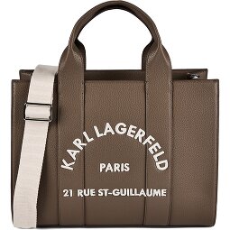 Karl Lagerfeld Rsg Torba 34 cm  Model 3