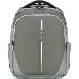 Roncato K2 Plecak 38 cm Komora na laptopa  Model 3