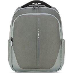 Roncato K2 Plecak 38 cm Komora na laptopa  Model 4