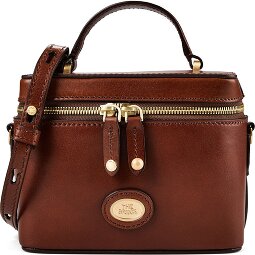 The Bridge Story Donna Mini Torba Handbag Skóra 18 cm  Model 1